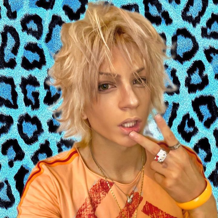 SAM-AME