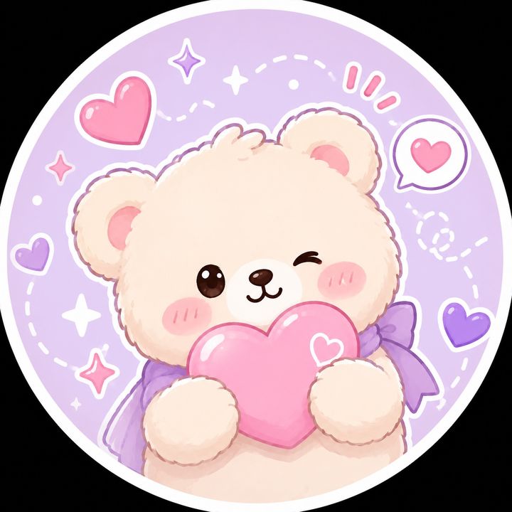 Cutie_Secret