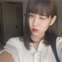 bonelkie