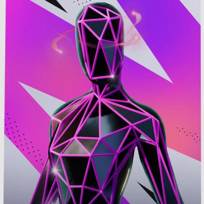 ꧁✞𝓝𝓸𝓿𝓮𝔁-𝓨𝓣𝓑꧂