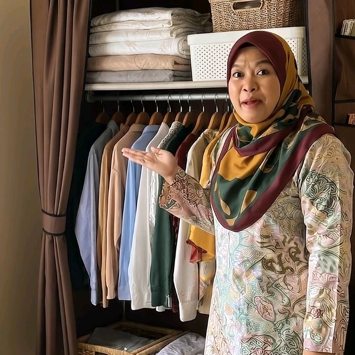 opagaul.com
