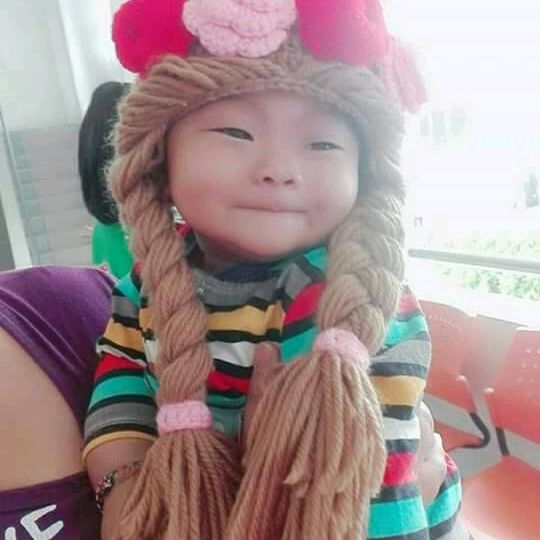 น้องเชษฐ์ขายทุกอย่าง