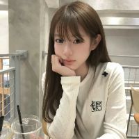 저녁바람