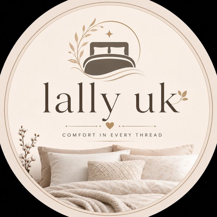 lally uk