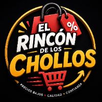 El Rincón de los Chollos