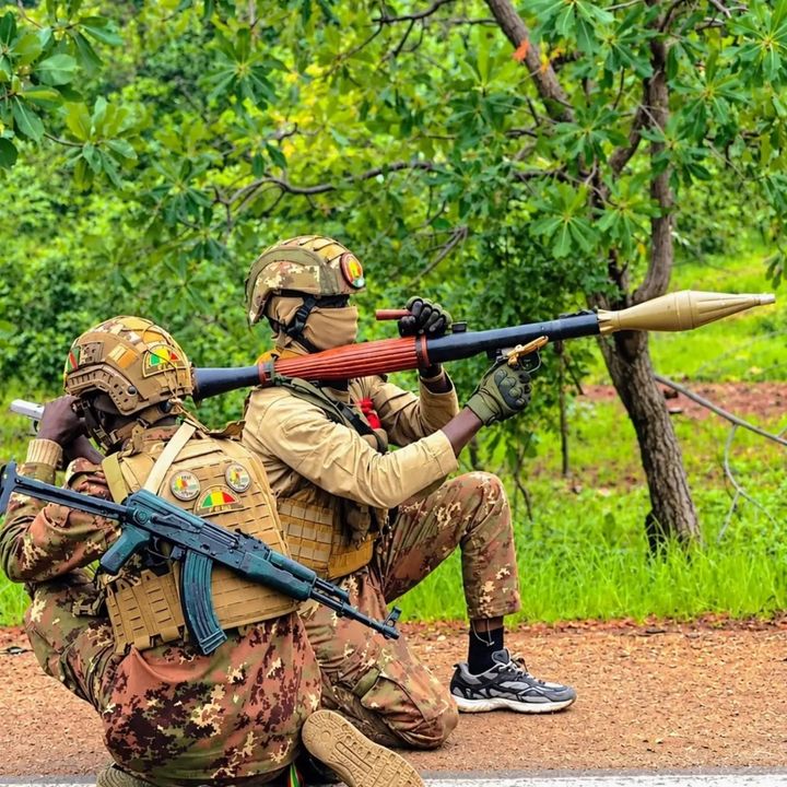 GÉNÉRAL ☠️⚔️☠️223⚔️