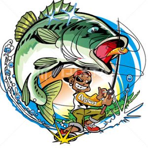 Pescatore Aku