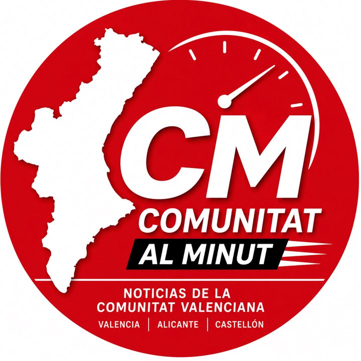 Comunitat Al Minut
