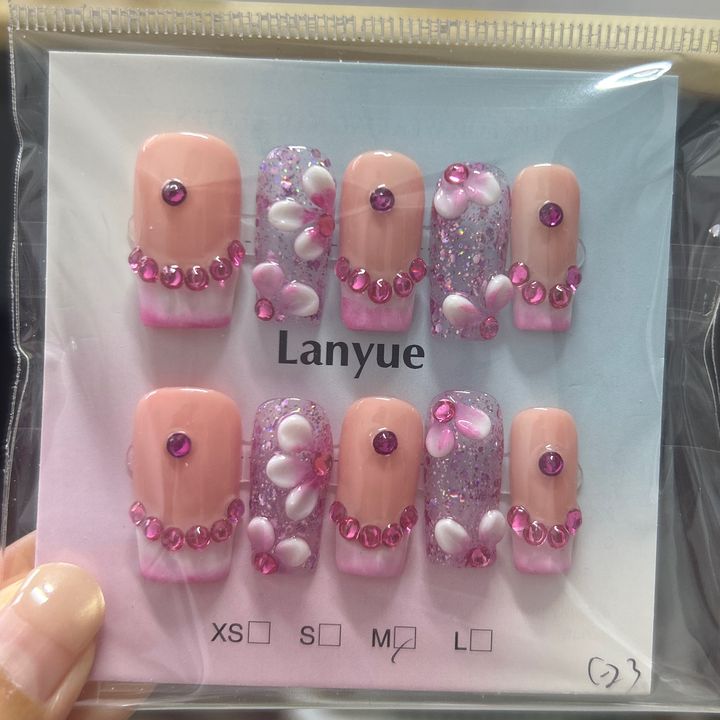 ZY.nails