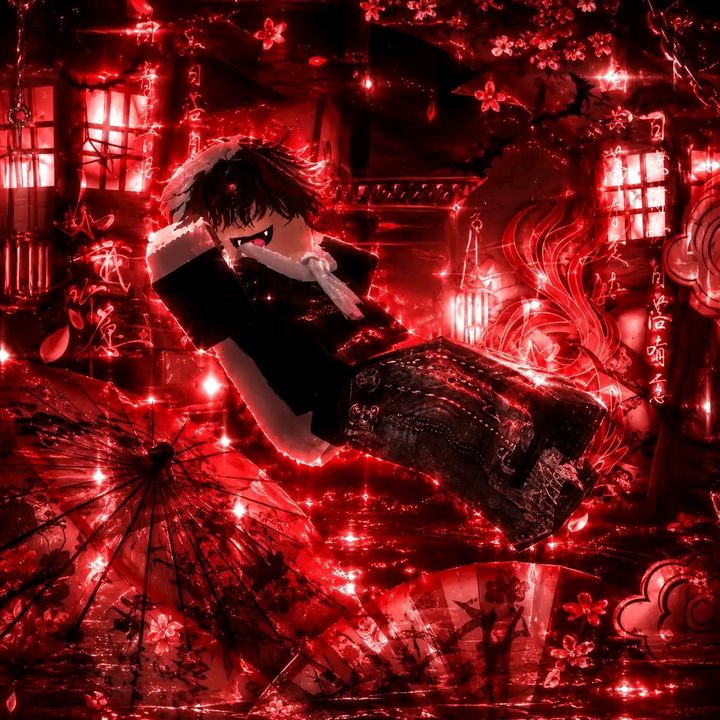 ★𝑩𝒍𝒂𝒄𝒌𝒚★