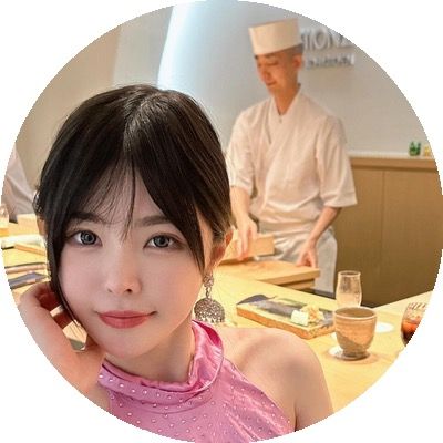 つえ