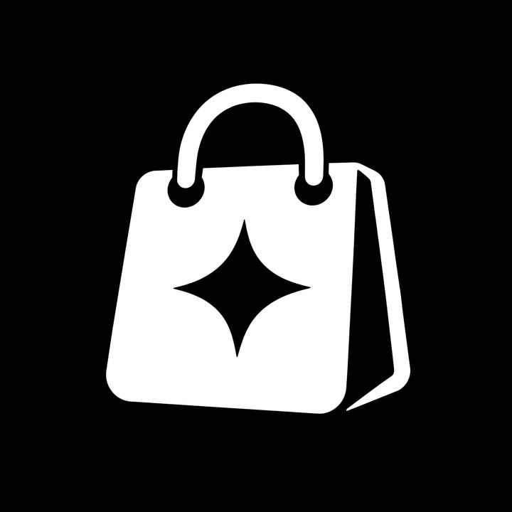 Le Panier