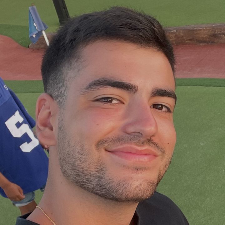 Hugo10.TTS