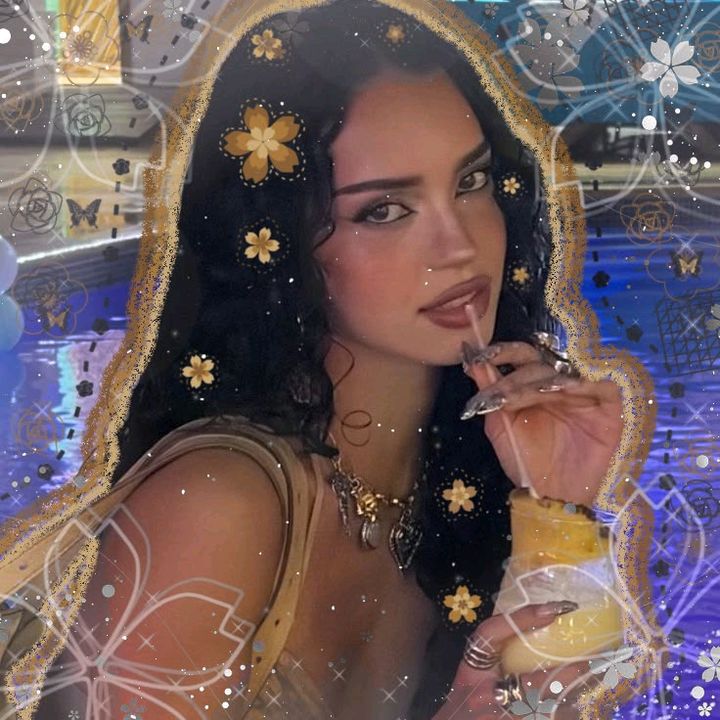 🛡🩷🎀Maju fã da daniela🎀🩷🛡