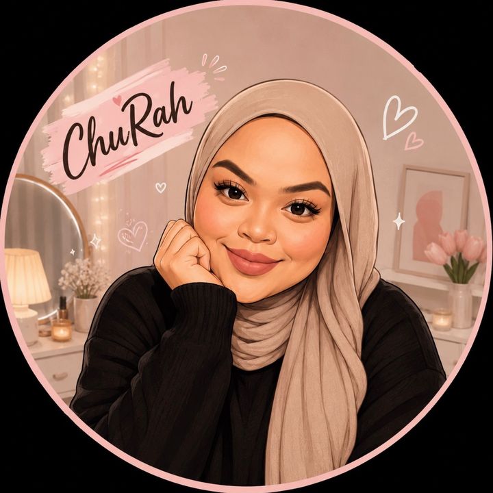 ChuRah