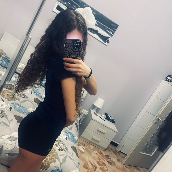 💖🤞🏻