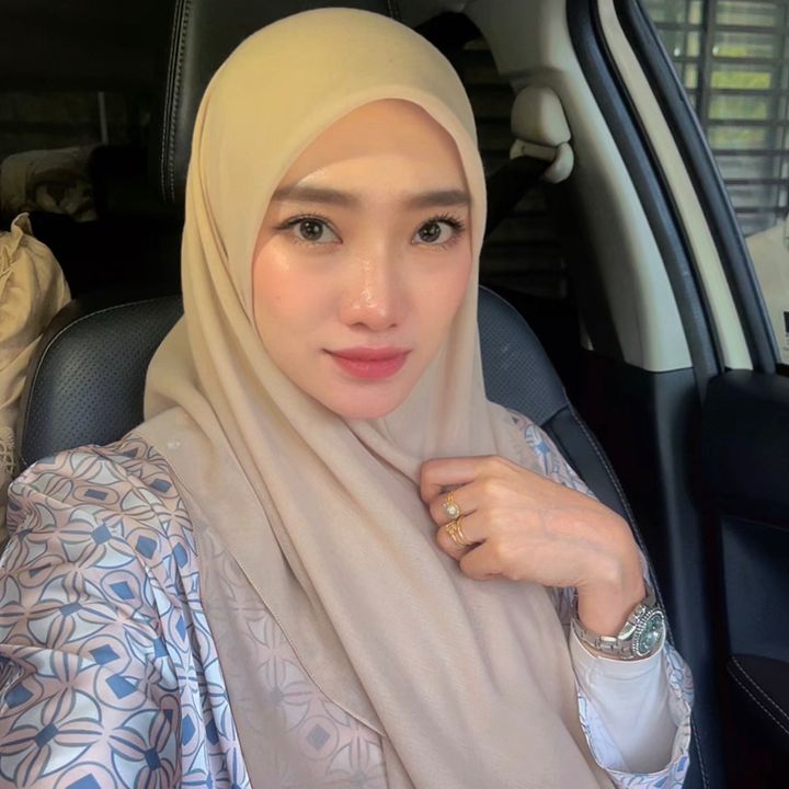MommyYuyu