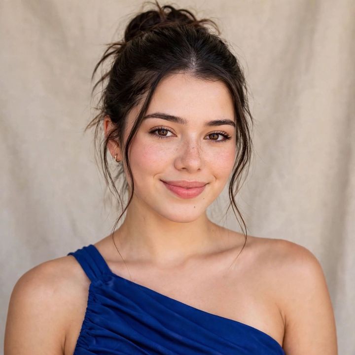 Sofia 🦋