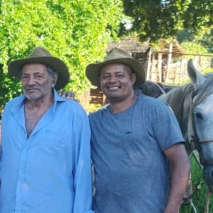 Pirulito marra saco