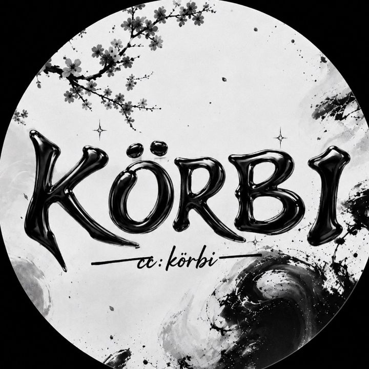 Körbi