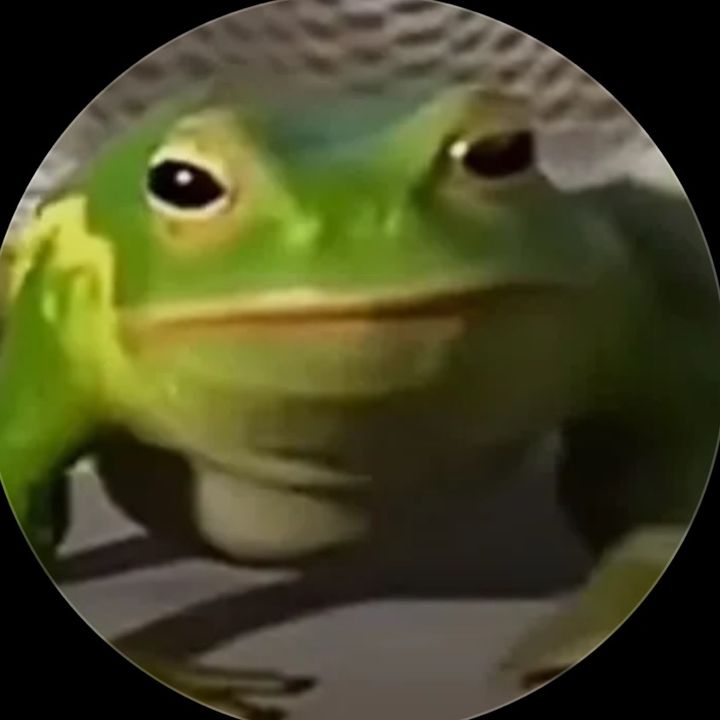 Sam