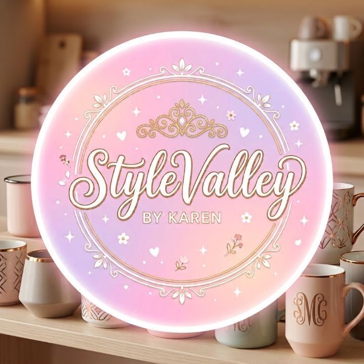 StyleValleyCeramics4