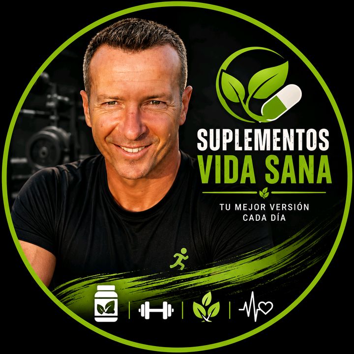 Vida_Sana