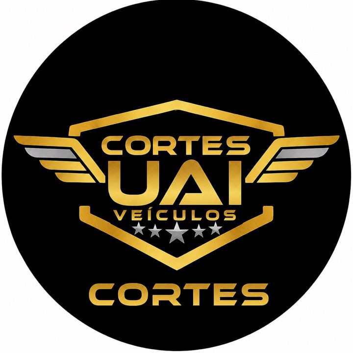 Ana Recomenda