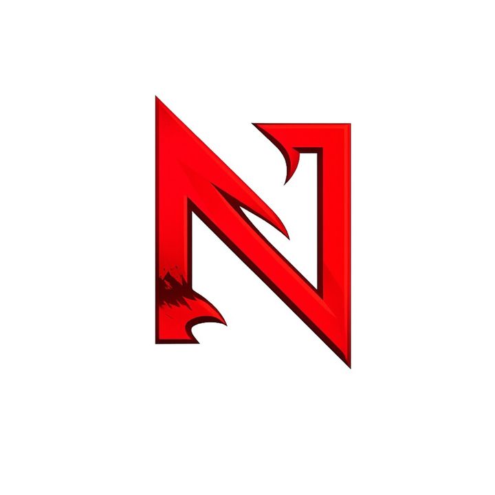 NeurAttacco