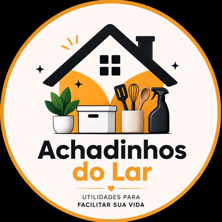 Mundo Da Utilidade✨️