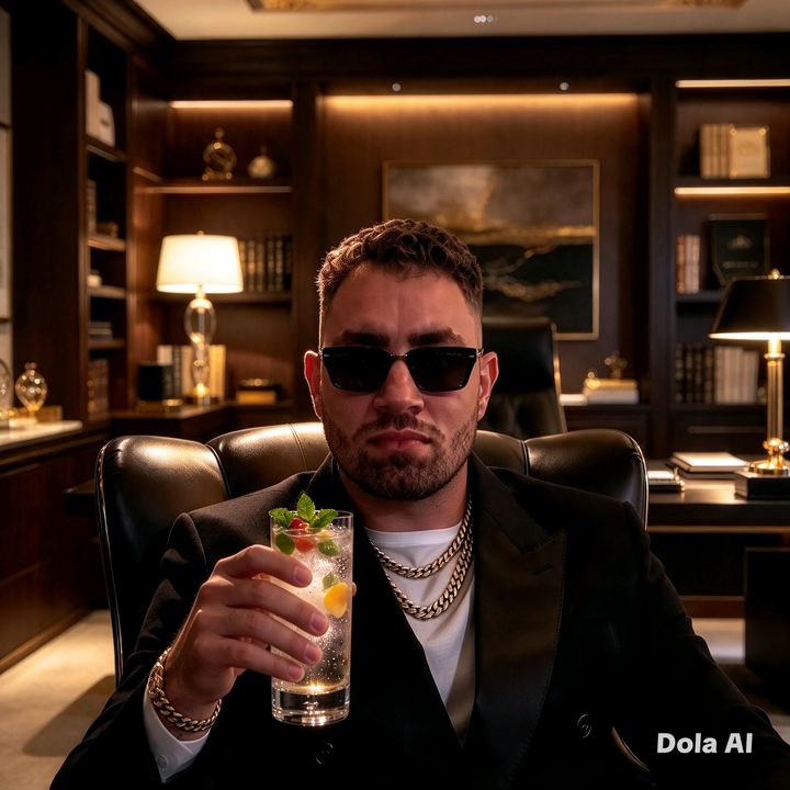 Ace Of Aces