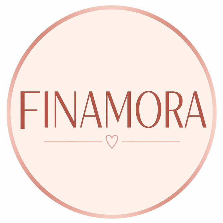 finamora_shop