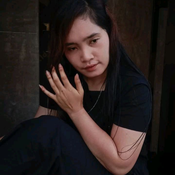 ❤Nia Fiqqi❤