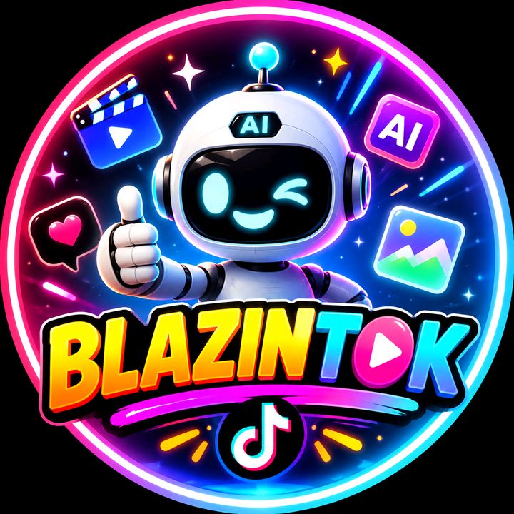 blazintok