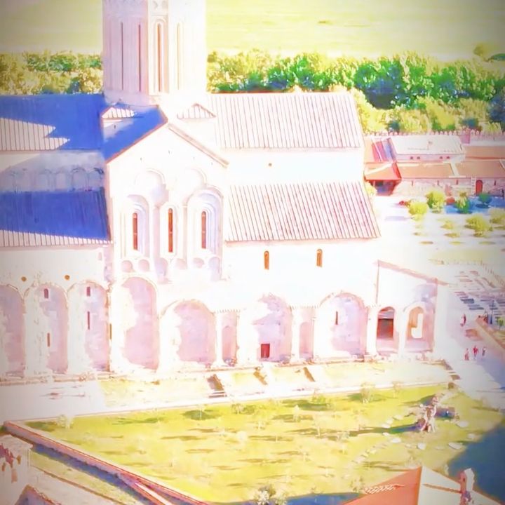 BrossmanTuransky640