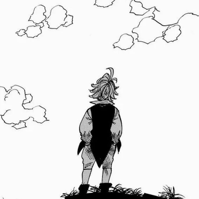 エコ