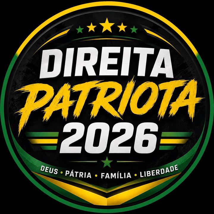 Apoio Bolsonaro 018