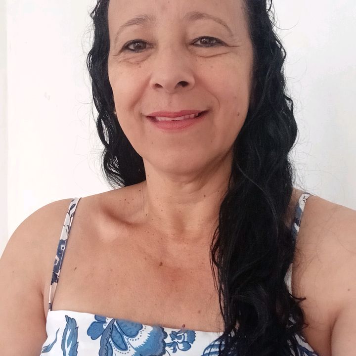 Lu