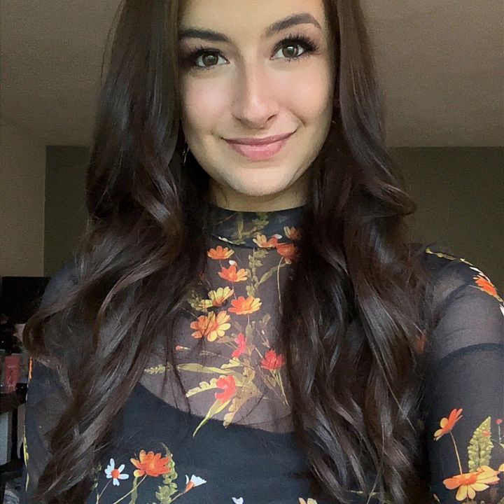 Josie | ASMR for farmland