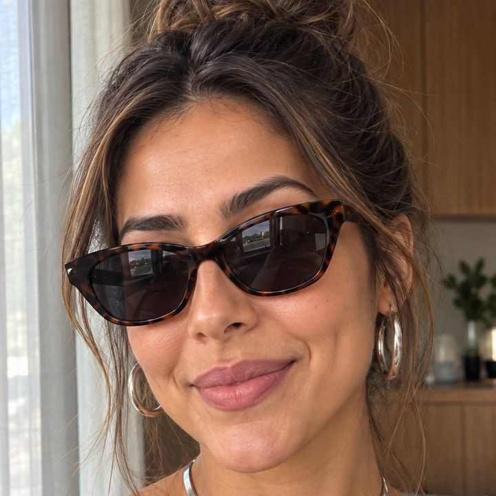 Clara Mendes