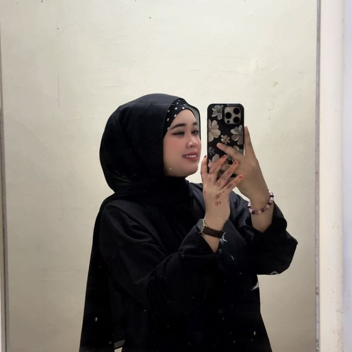 random