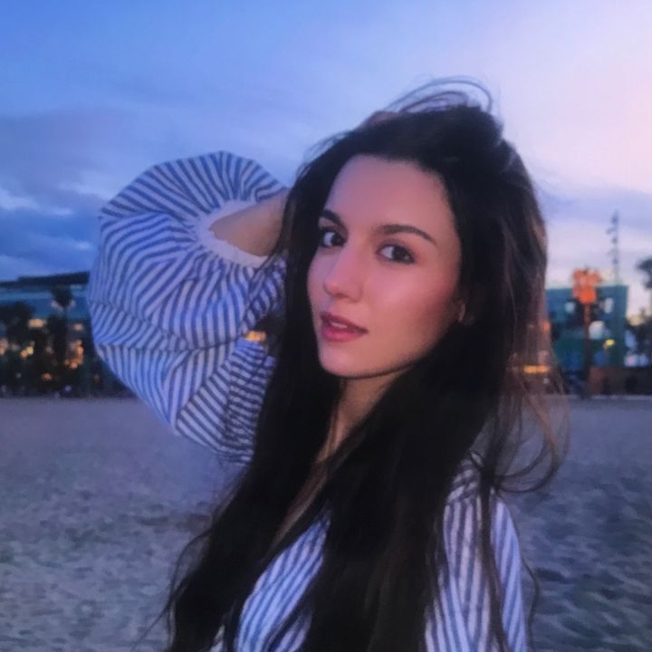 Anna