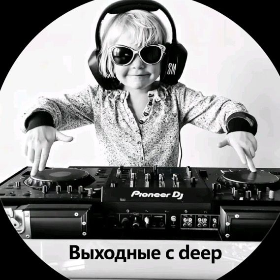 kha.hernandek6