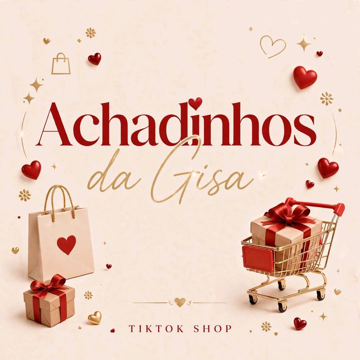 🛍️𝓐ᥴһᥲძіᥒһ᥆𝓼 ᑯᥲ 𝓰і᥉ᥲ★