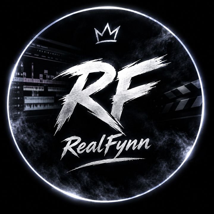 RealFynn