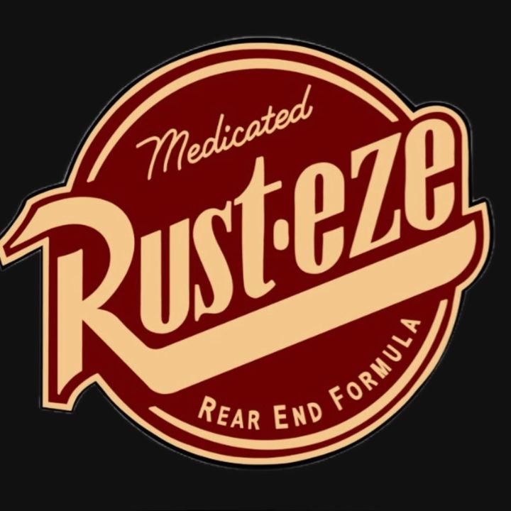 GaragemRusteze