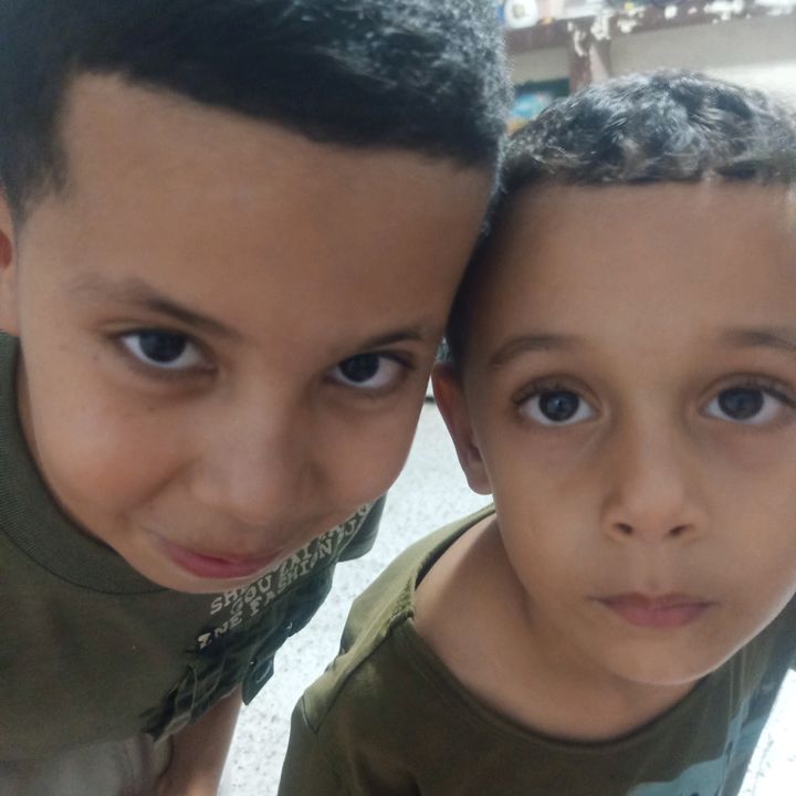 صناعة الجمال العصرية