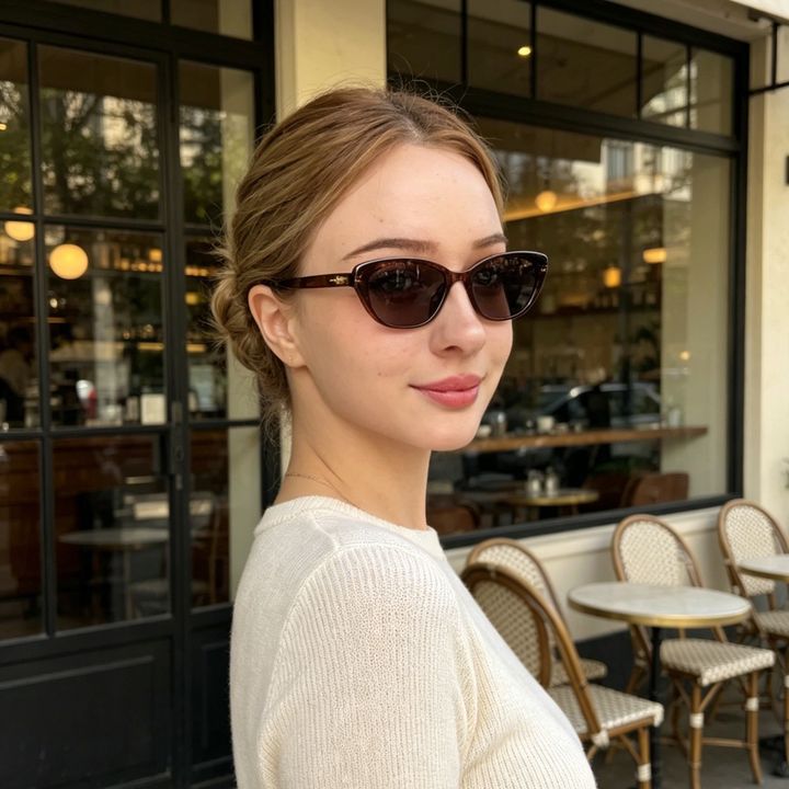 Tori Bartley