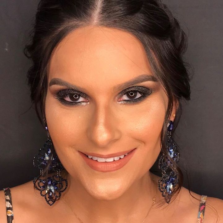 Kamilla Guimarães