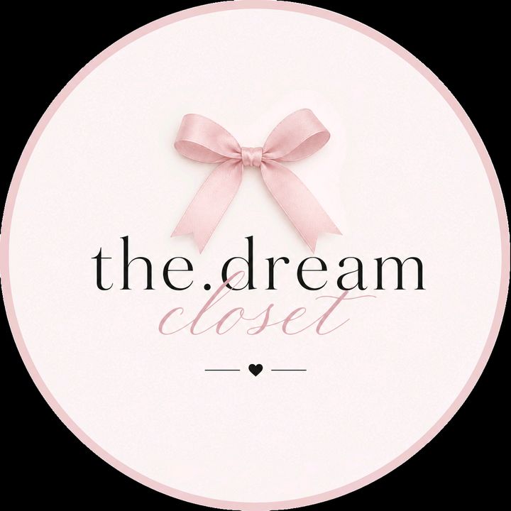 the.dreamcloset